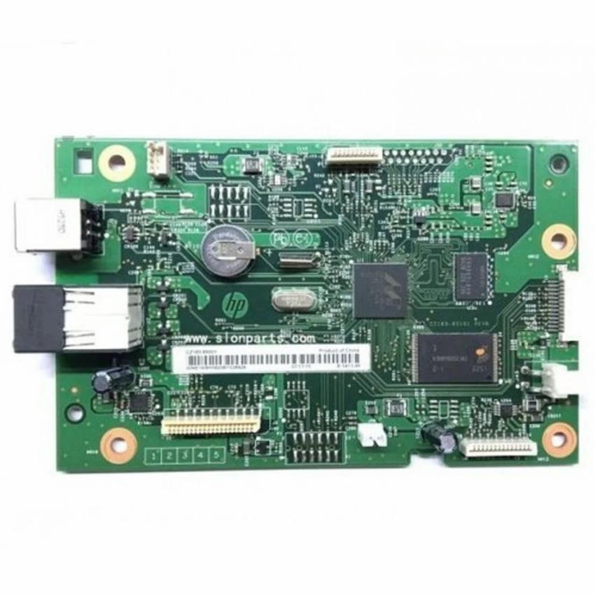 Printer Control Board