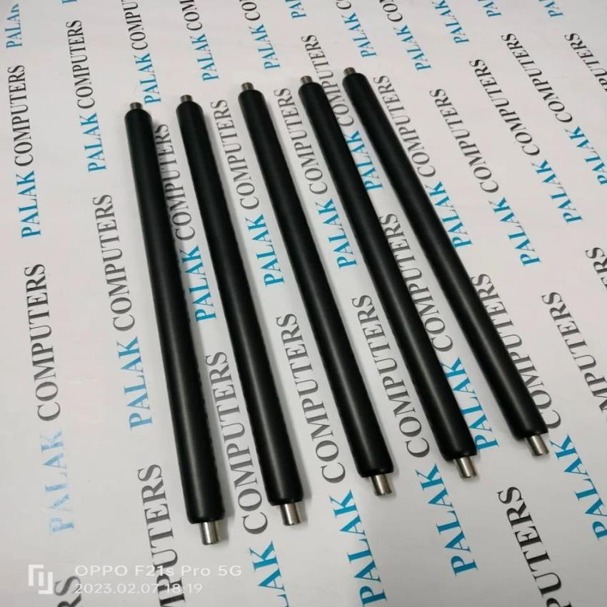 Printer Cabinet Pcr Roller