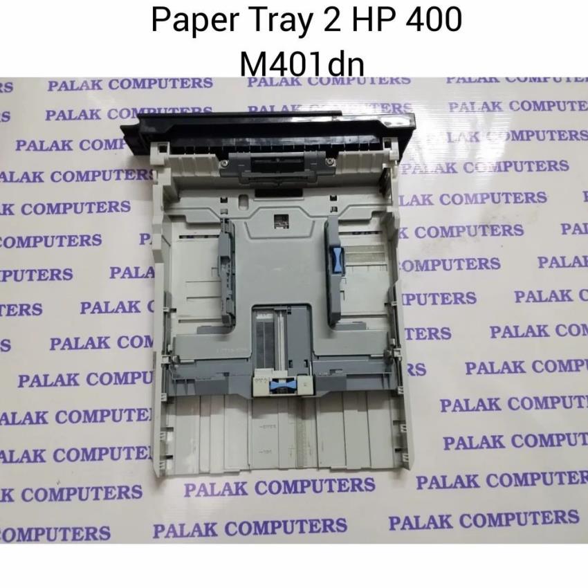 Paper Tray 2 for HP Laser Printers
