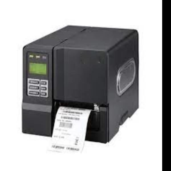 N25i Industrial Inkjet Printer