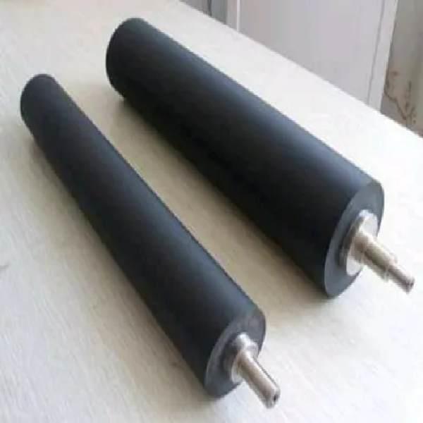 Printing Machine Inking Roller