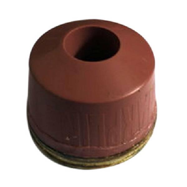 Silicone Printing Pad