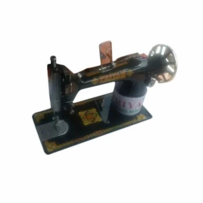 Priyam Light Material Stitching Machine