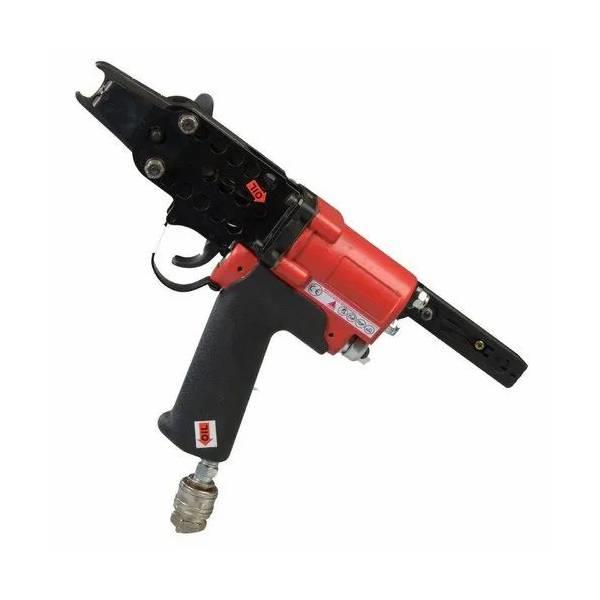 PRO-HR24LN Pneumatic C-Ring Tool