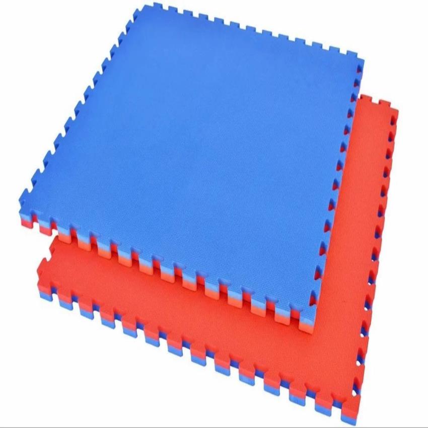 Pro Kabaddi Mats (25mm)