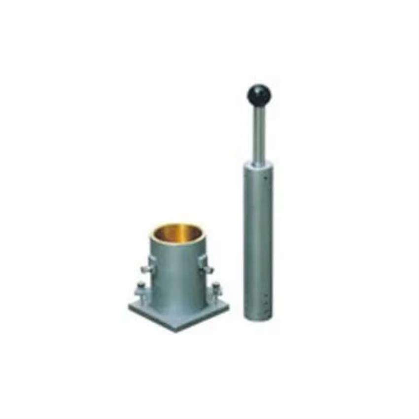 Manual Proctor Compaction Test Equipment