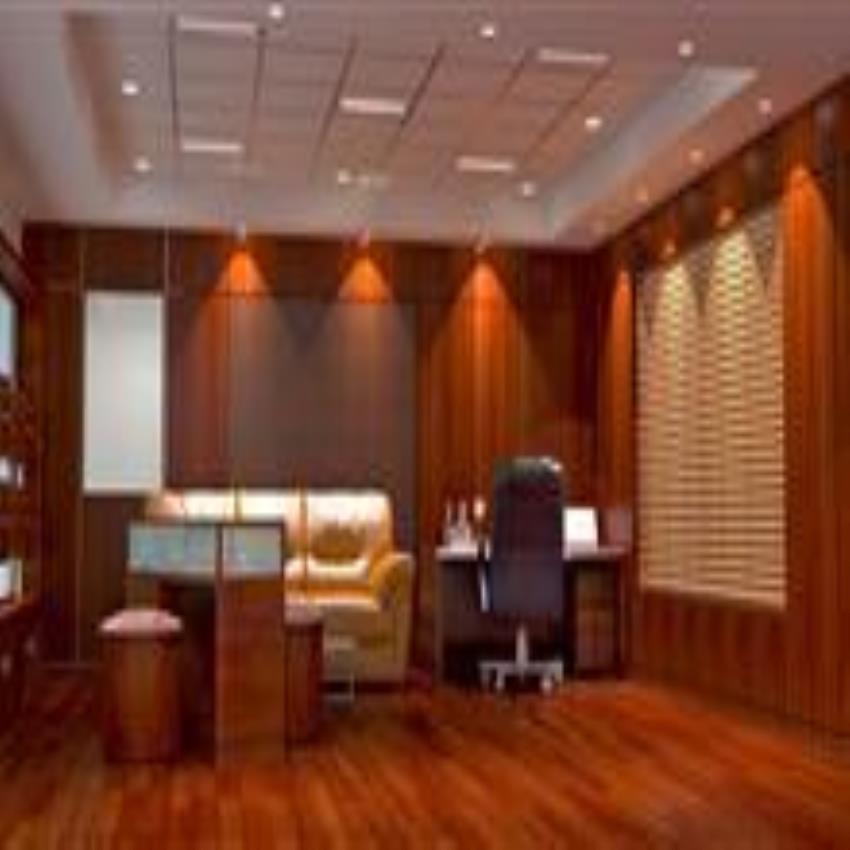 Procurement Solutions Service