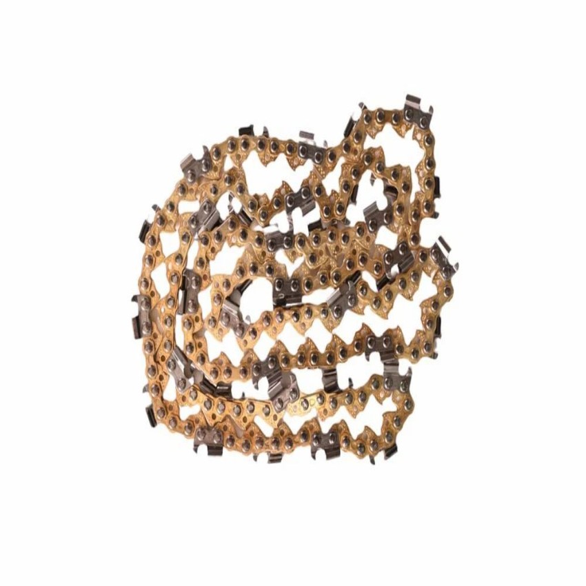 Procut 22 inch Titanium Chain