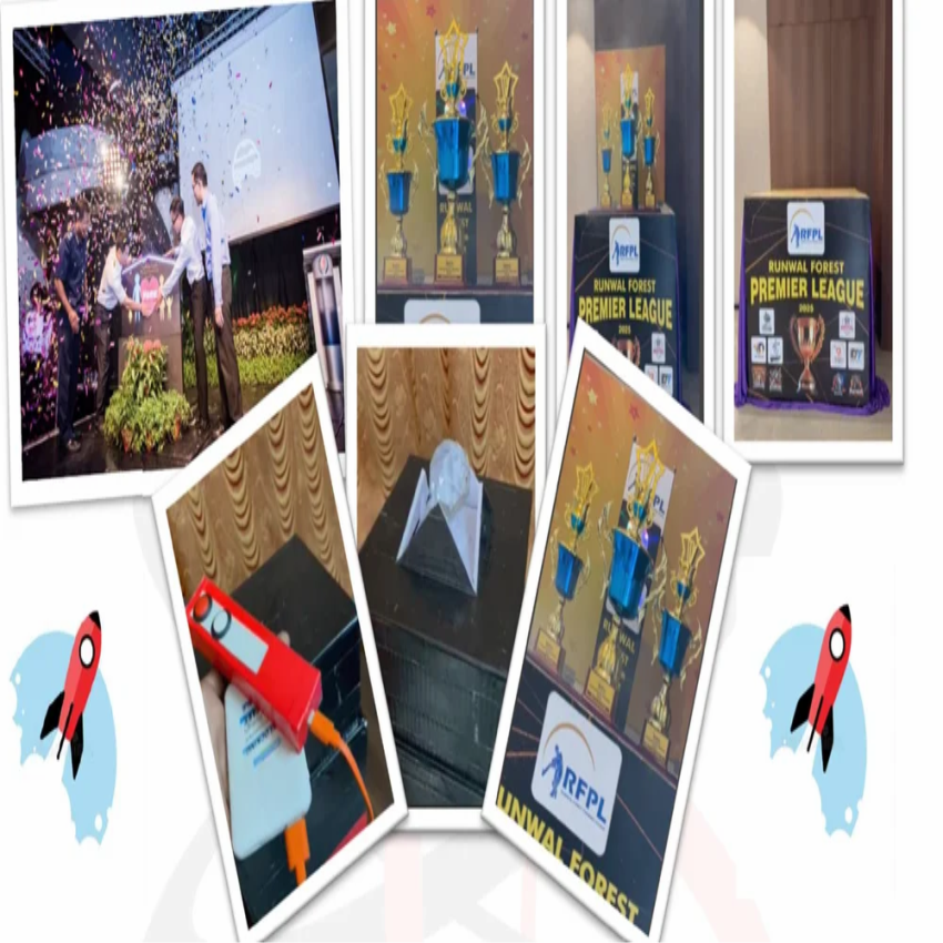 Product Launch Automation