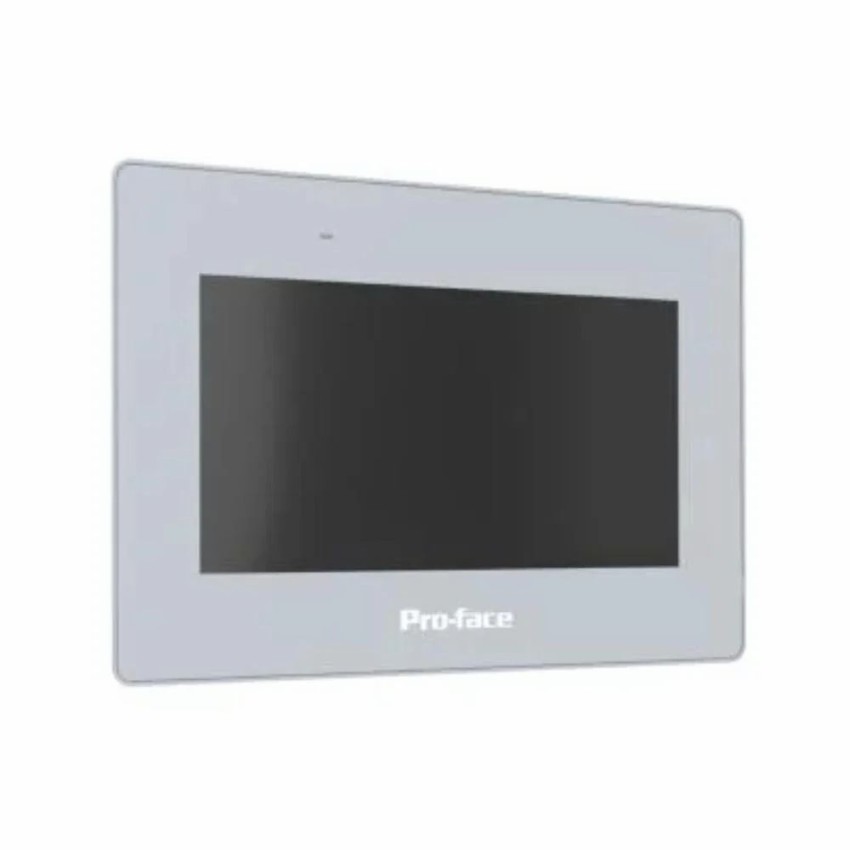 Proface Touch Screen Display