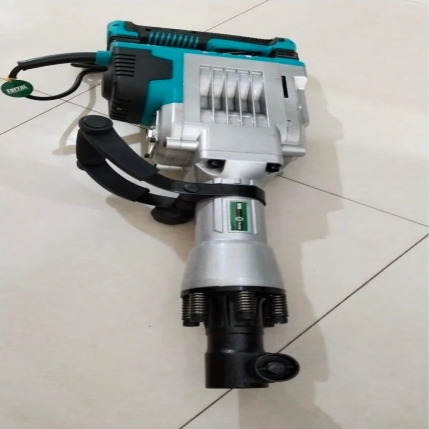 Professional Demolition Hammer 5116