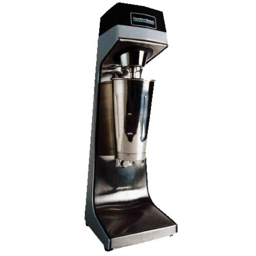 Professional Drink Machine