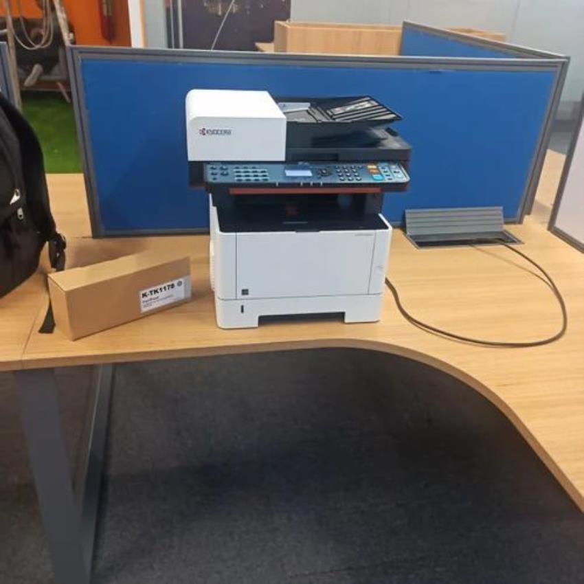 Professional Photography Services