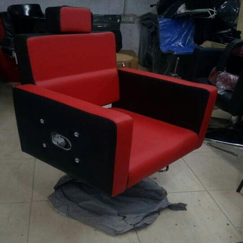 Professional Salon Chair