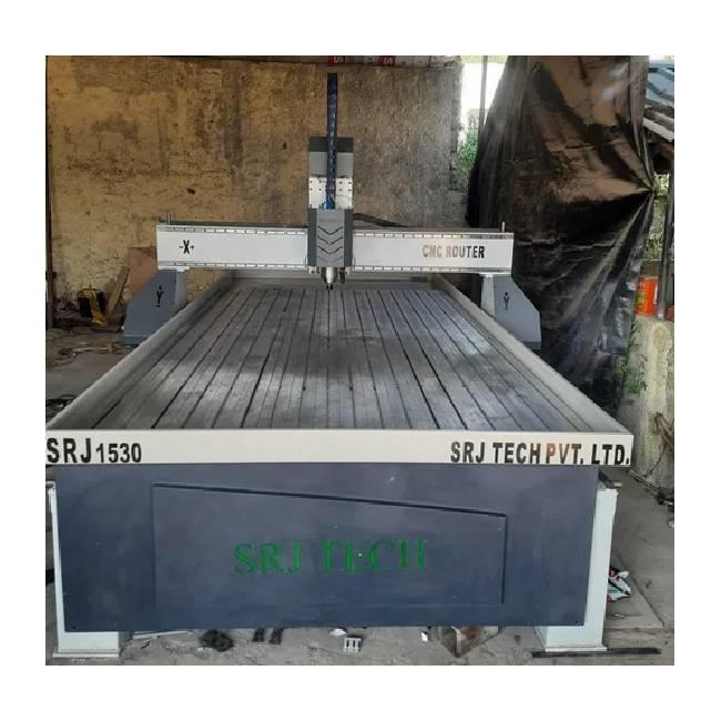 Professional Stone Engraving Machine