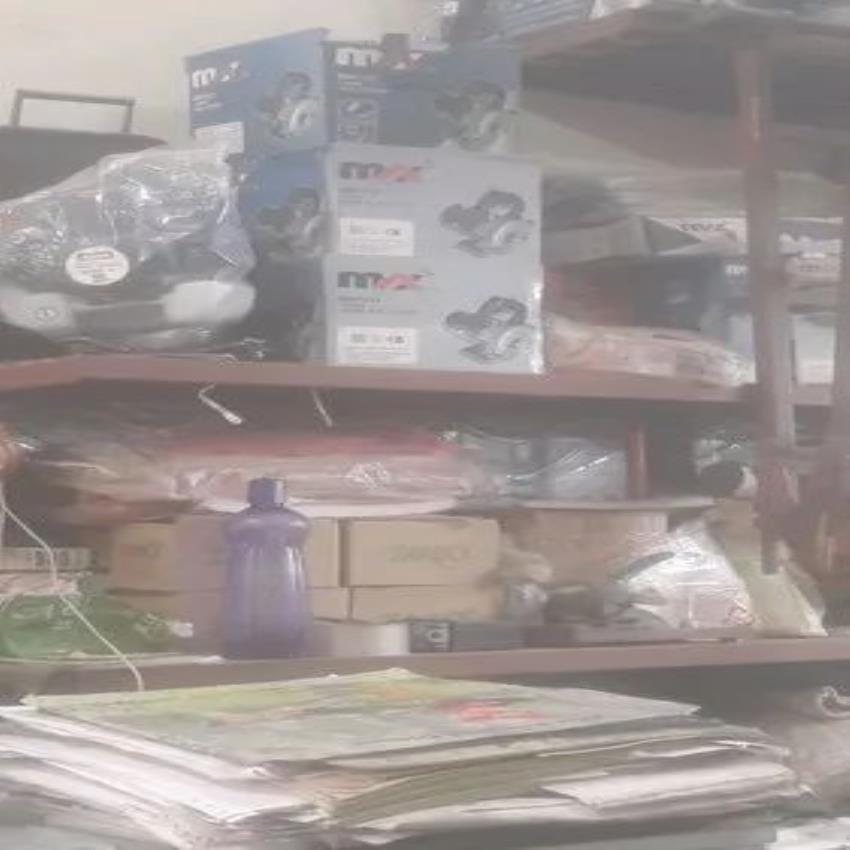 Professional Tile Cutter