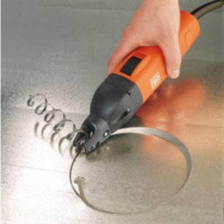 FEIN Profile Cutting Machine