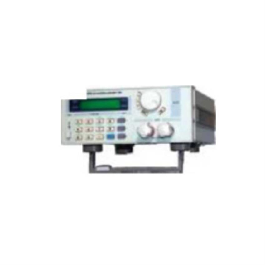 Programmable DC Electronic Load Device