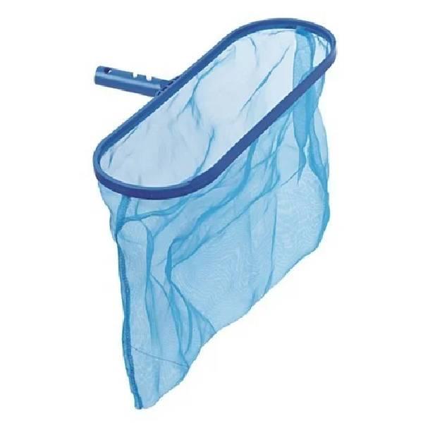 Pronto Plastic Pool Leaf Skimmer