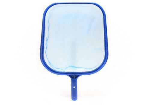 Pronto Pools PVC Pool Debris Rake