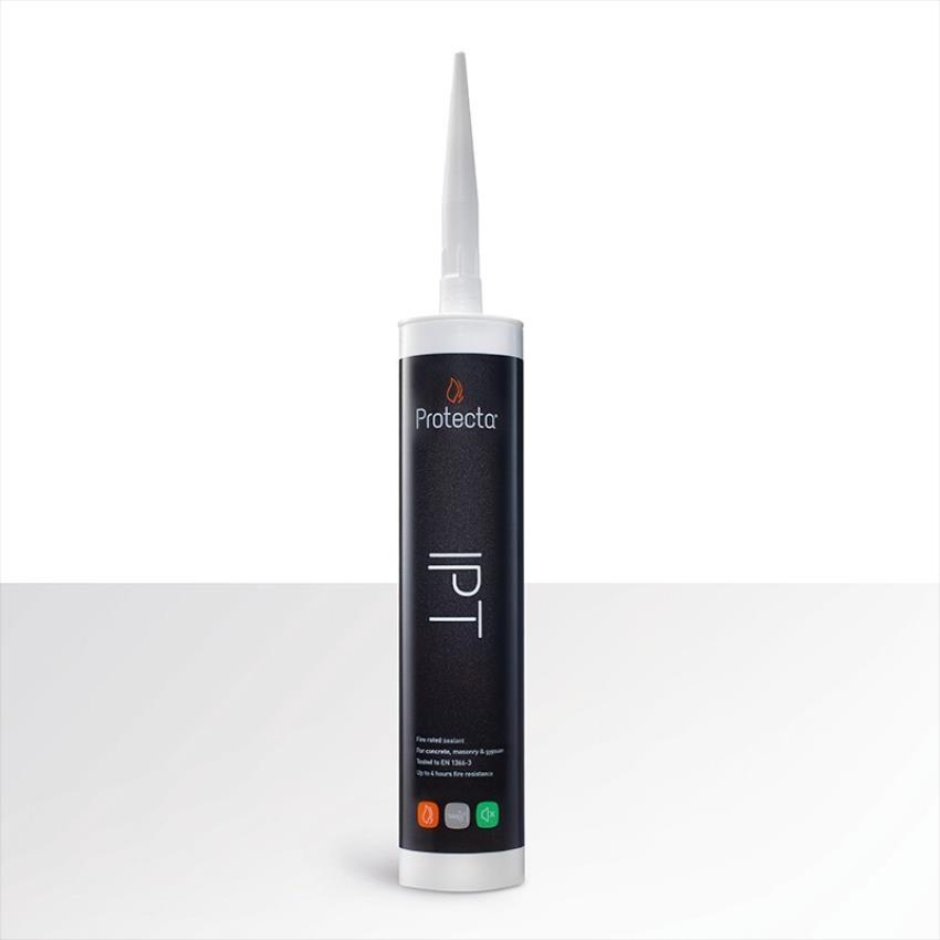 IPT Protective Sealant