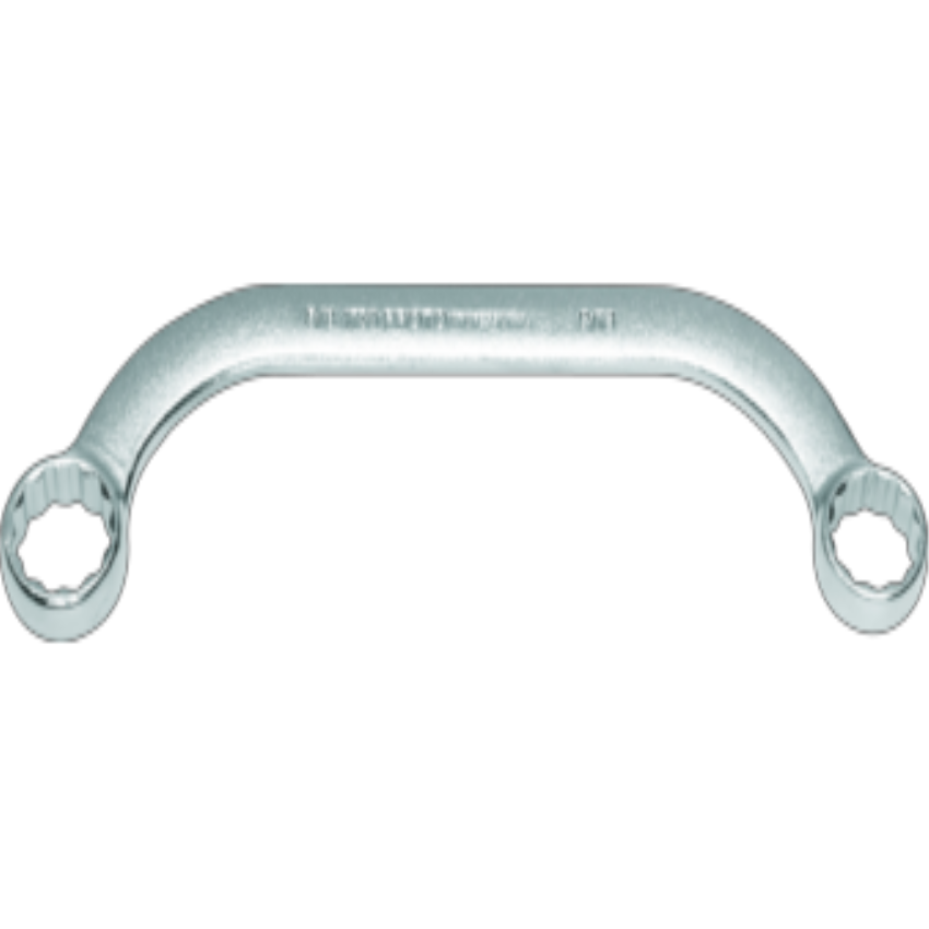 Proto J1725 Obstruction Wrench