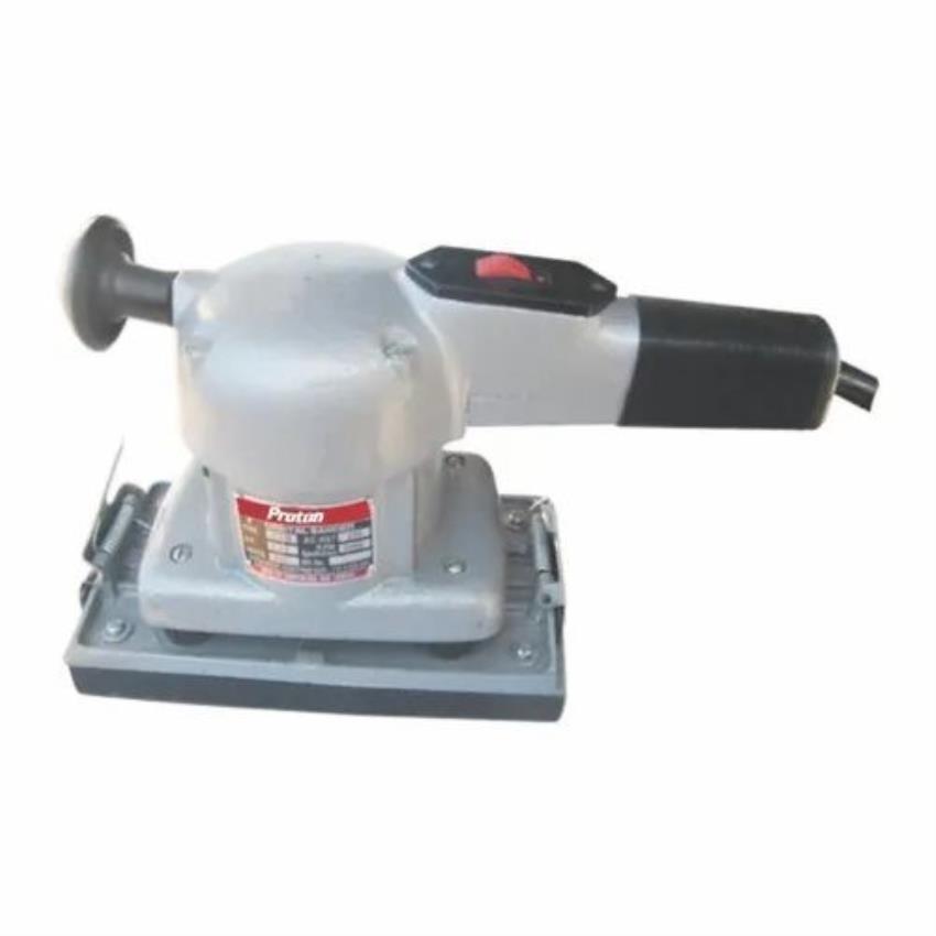 Proton Orbital Sanding Equipment Pro-OSB