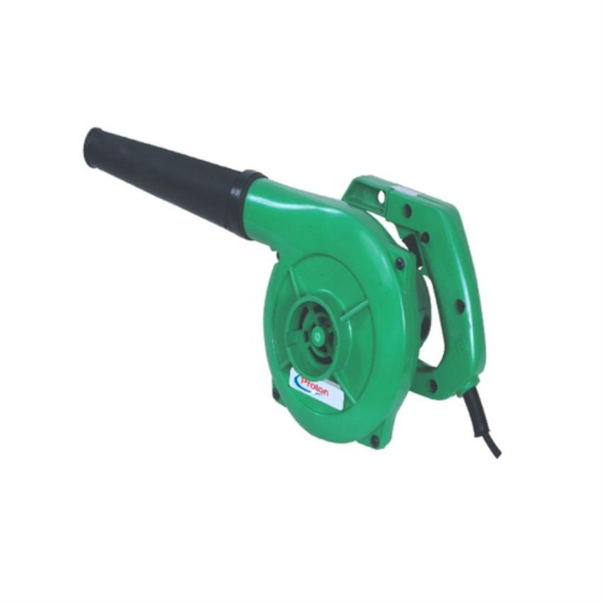 Proton PRO-20 Plastic Blower