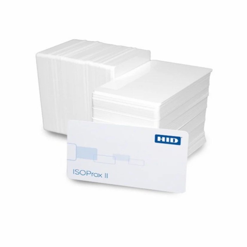 Proximity Access Card Delhi