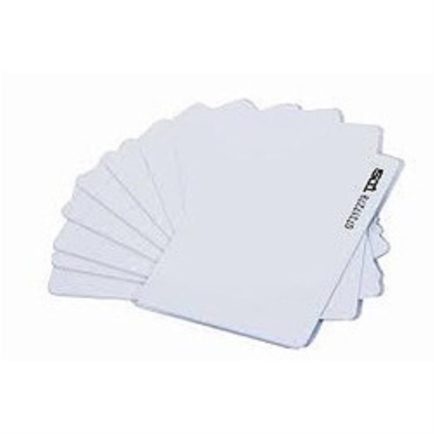 Proximity Access Cards