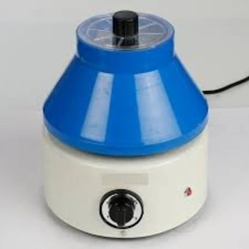 PRP Separation Centrifuge