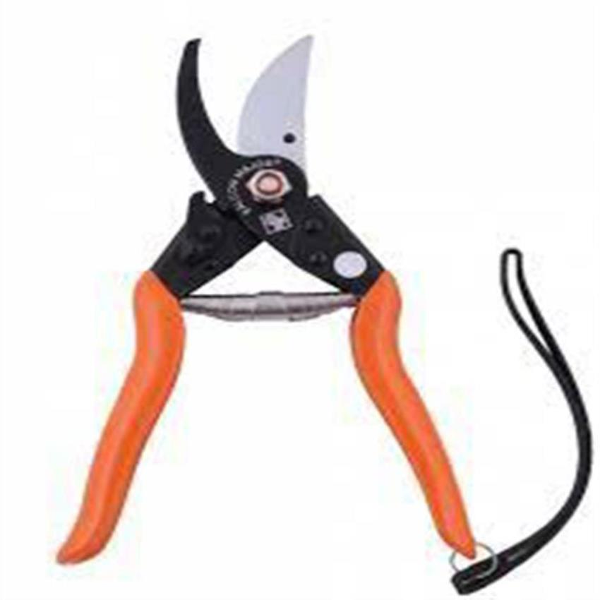 Garden Pruning Secateurs
