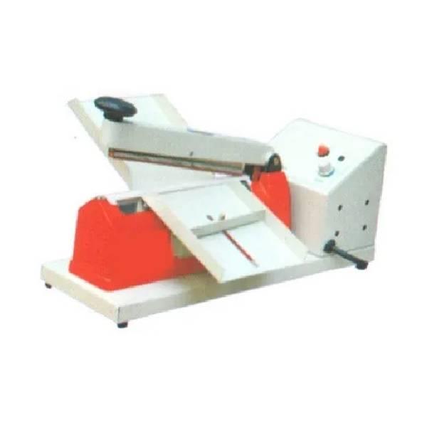 PS-200 Electric Manual Pouch Sealer