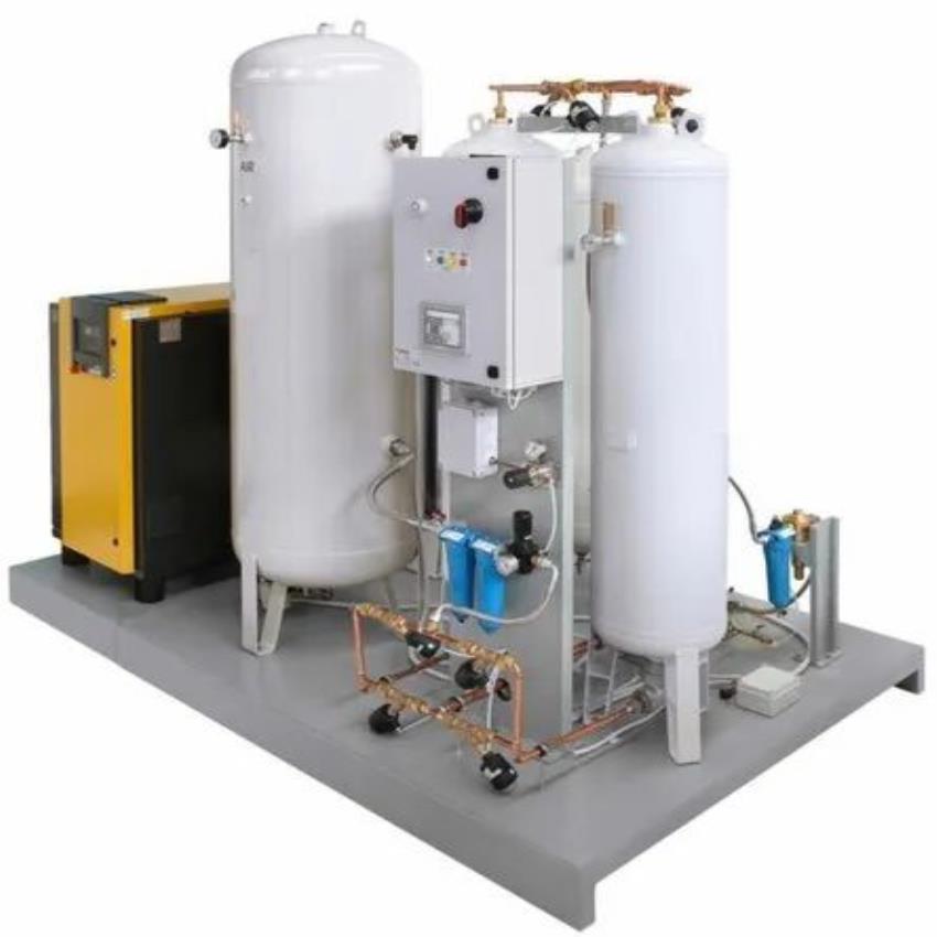 PSA Oxygen Generation Equipment