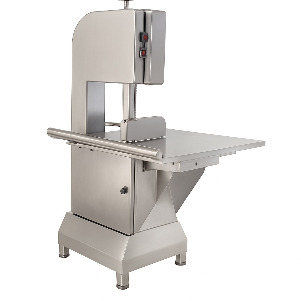 PSAW Bone Cutting Machine