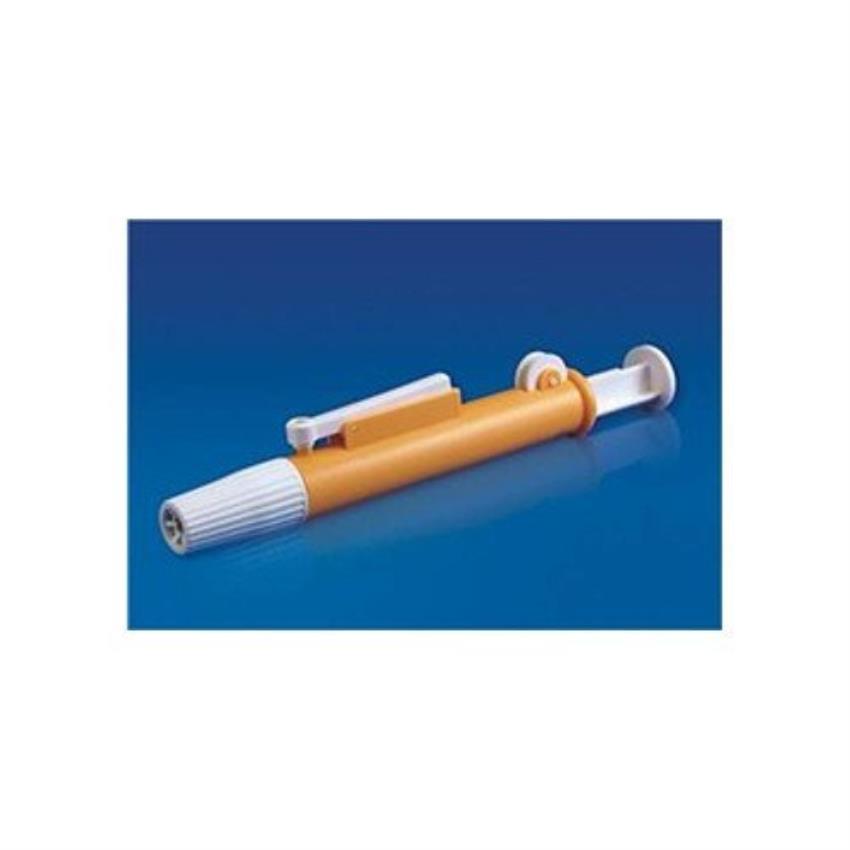 PSAW ABS LABORATORY PIPETTE PUMP