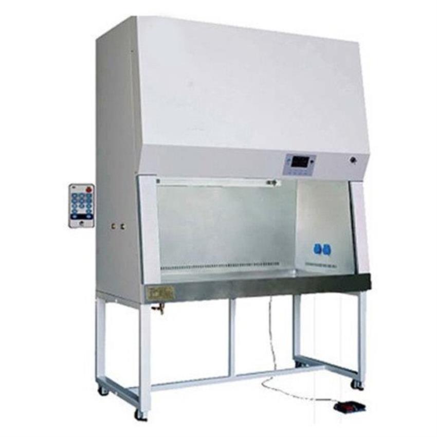 PSAW Class II Biological Safety Machine
