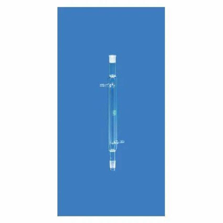 PSAW BSG Liebig Glass Condenser