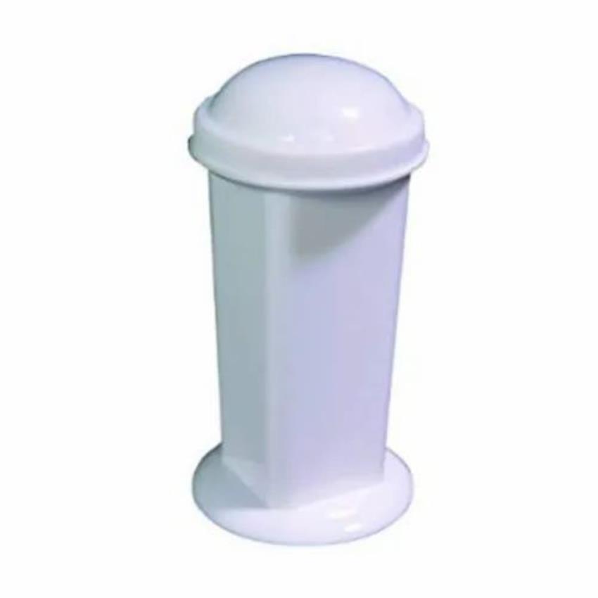 PSAW Chemical Laboratory Plastic Coplin Jar