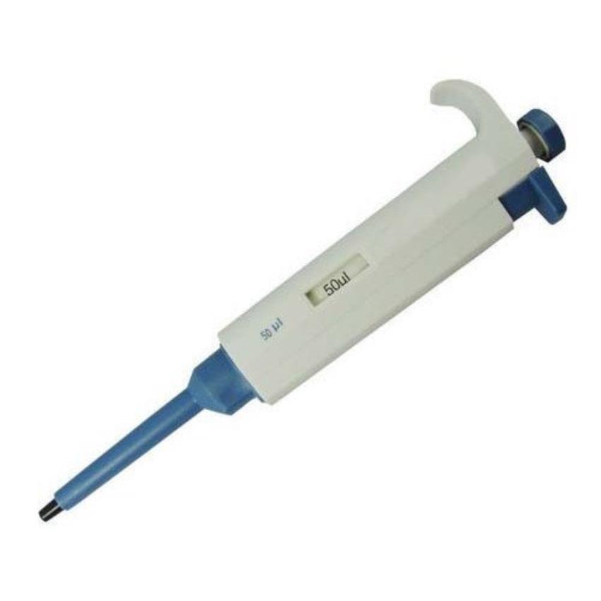 PSAW Fixed Volume Pipette