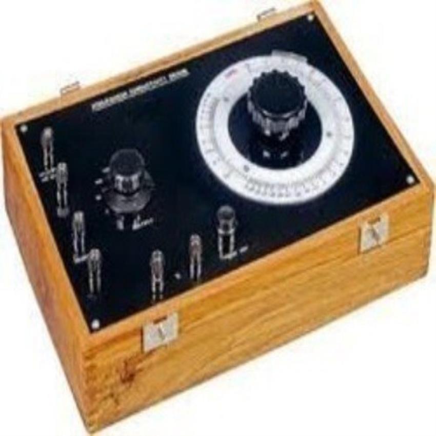 PSAW Industrial Conductivity Bridge