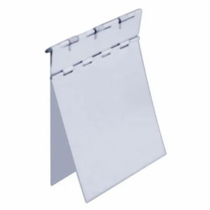 PSAW Patient Case Sheet Holder