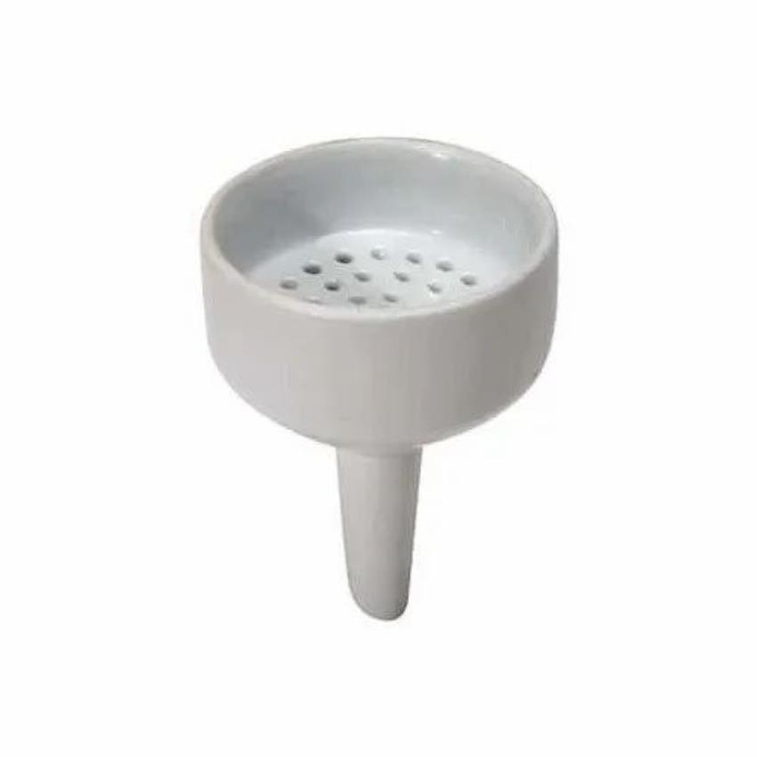 PSAW Plastic Buchner Funnel (50-90mm)