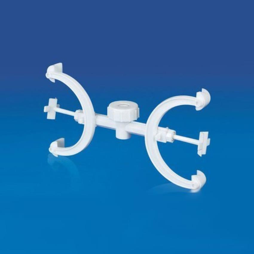 PSAW Plastic Lab Clamp, 2225