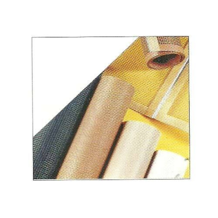 PTFE Belt