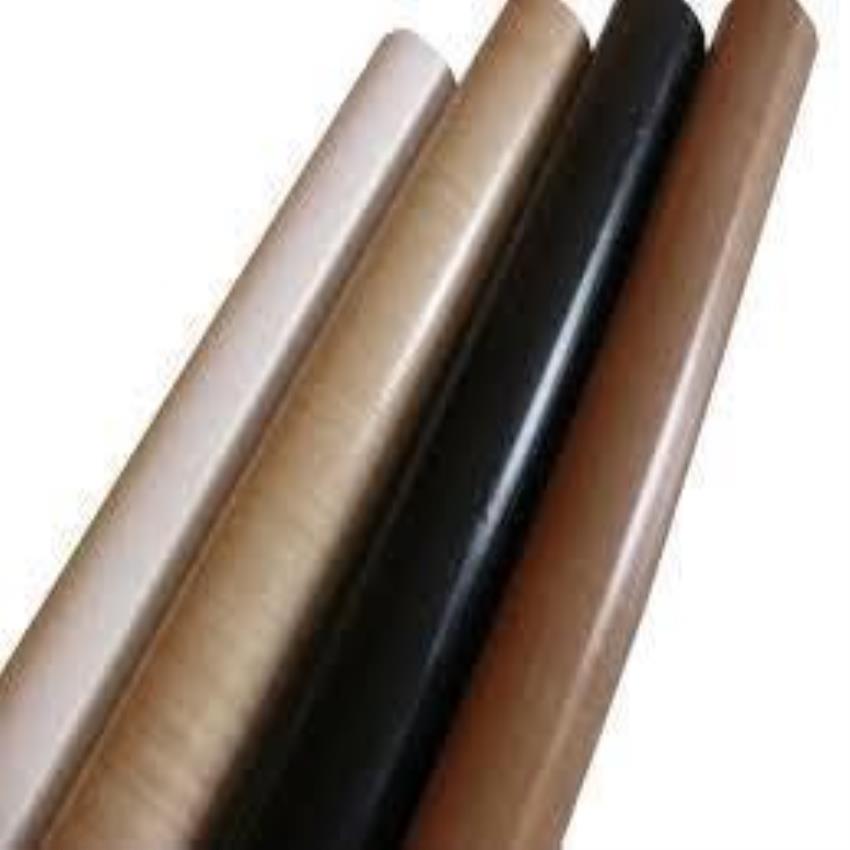 Teflon Industrial Conveyor Belt