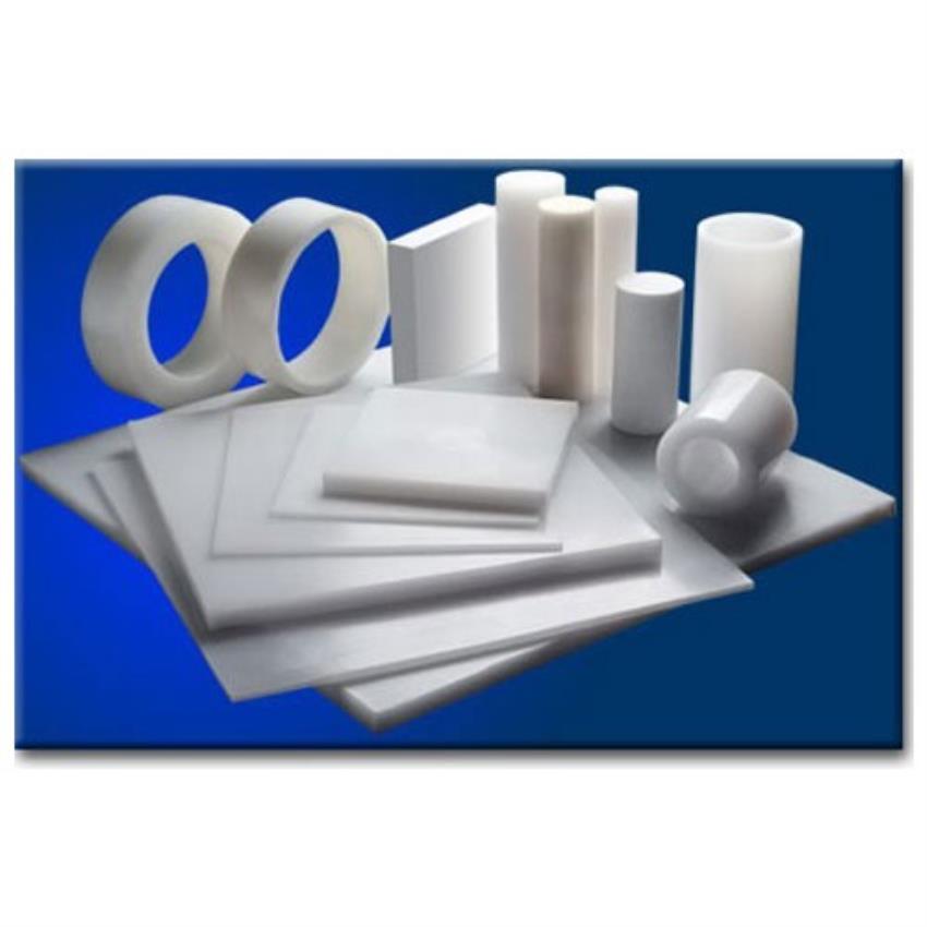 PTFE Filled Components