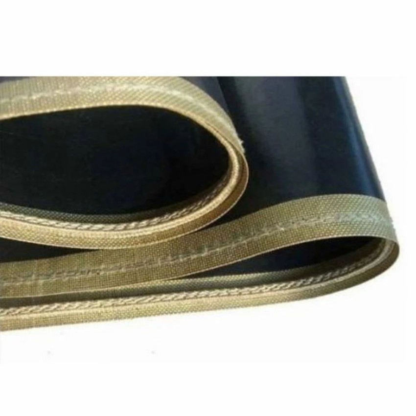 PTFE Fusing Machine Belt, 2mm Thickness