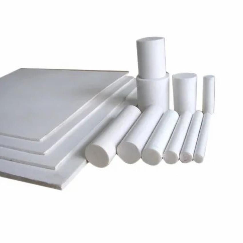 PTFE Industrial Sheet