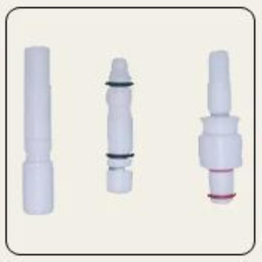 PTFE Sprayer Nozzle